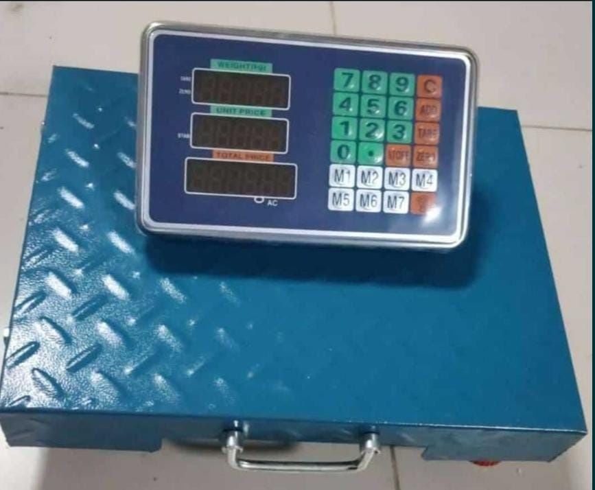 Весы товарные. ХИТ ПРОДАЖ!!! Напольные весы. Настольные весы.