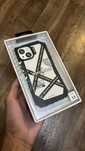 Creative case iphone 13 covers
