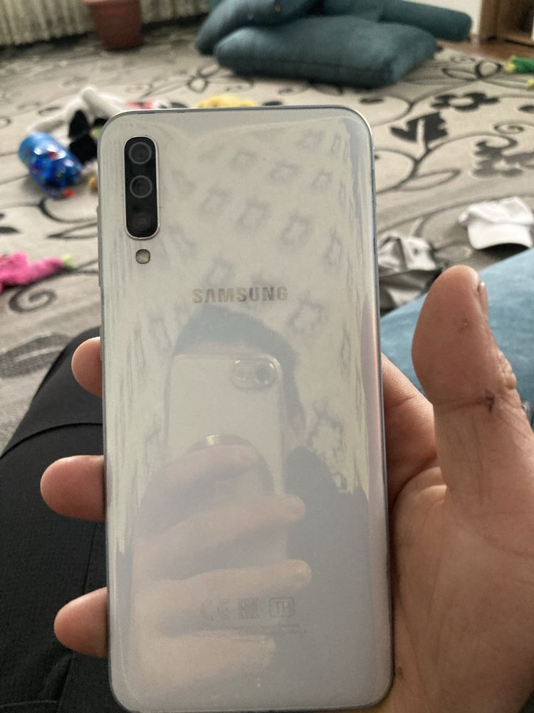 Самсунг50