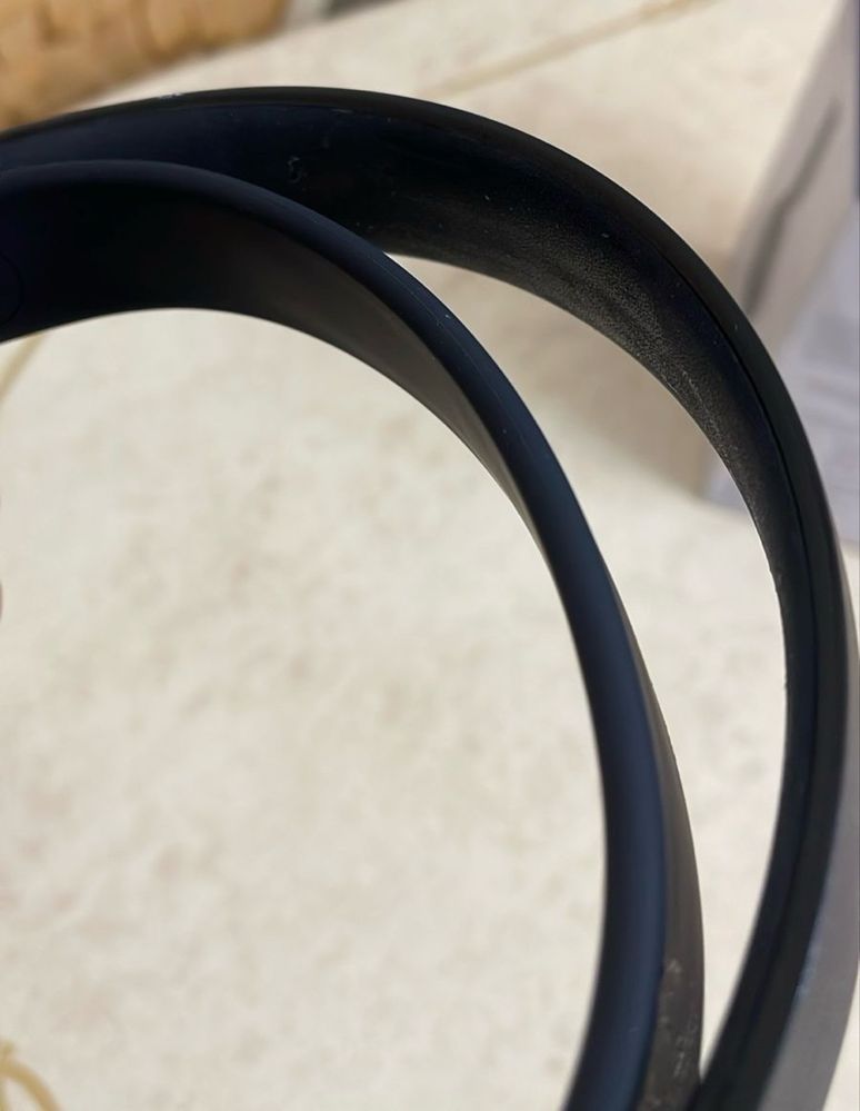 Наушники Sony Pulse 3D Wireless Headset