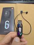 Хiaomi Mi band 6