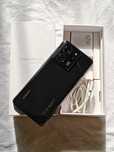 Xiaomi 13T 256 gb Ram 12+6 5G полный комплект