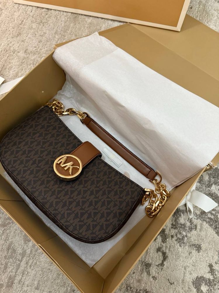 Оригинал Michael Kors