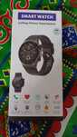 Часы SMART Watch продам