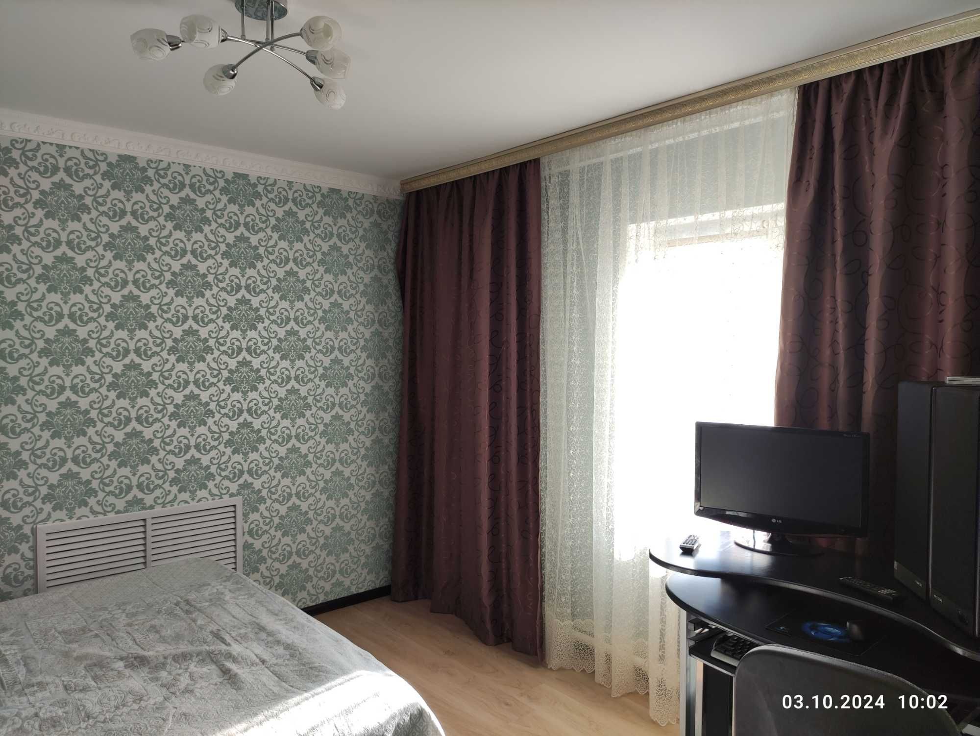 Продам дом Курайлы (Курайли)