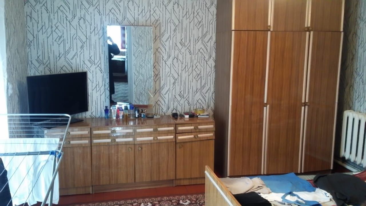 Продам спальный гарнитур в хорошем состоянии