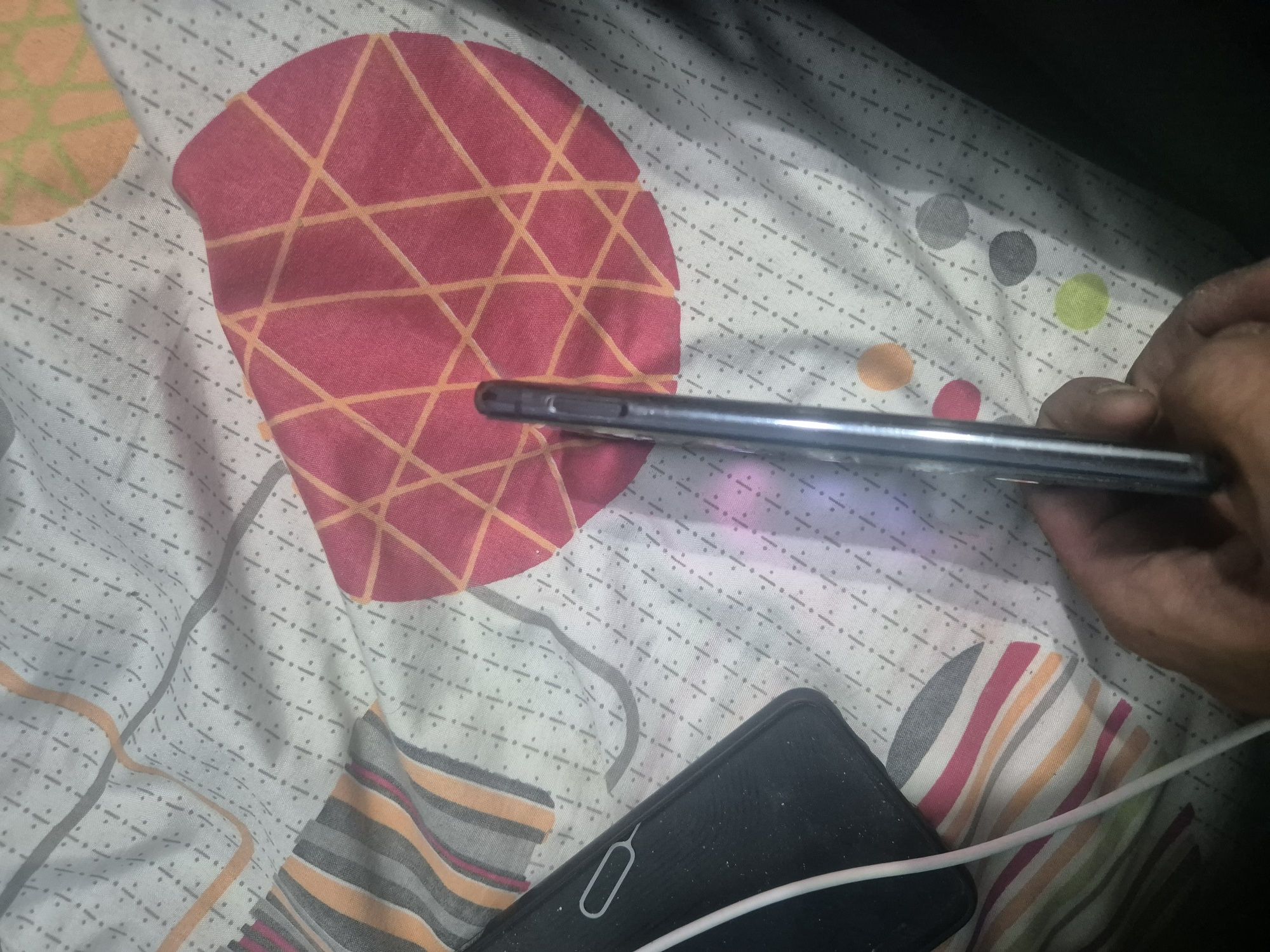 Galaxy SamsungS10.e