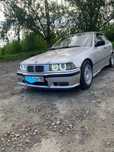 Продам машину BMW