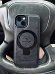 iphone 13 128