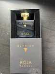 Roja Elysium оригинал