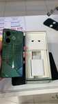 Tecno Pova 6 256GB