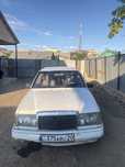 Mersedes benz 124 продам срочно