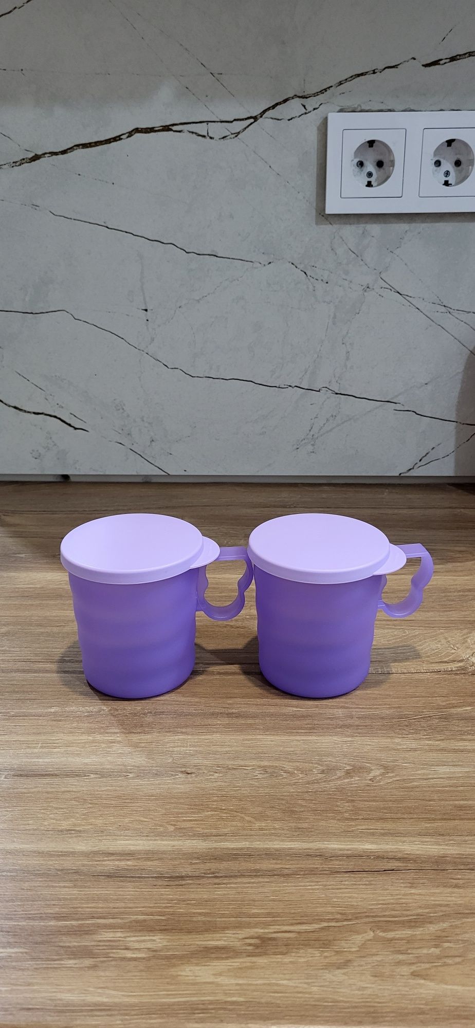Продам посуду премиум класса Tupperware