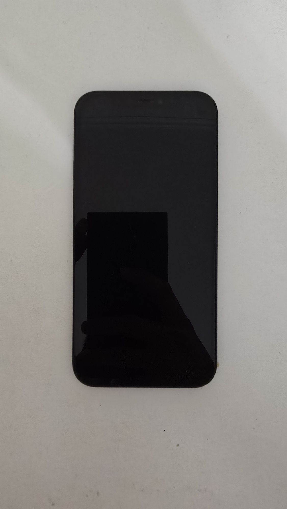 Iphone 12 ( Б/У )