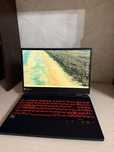 Игровой Ноутбук Acer Nitro 5, AN515-46