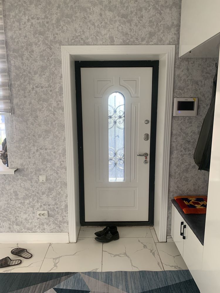 Продам дом 210 кв п Бесагаш