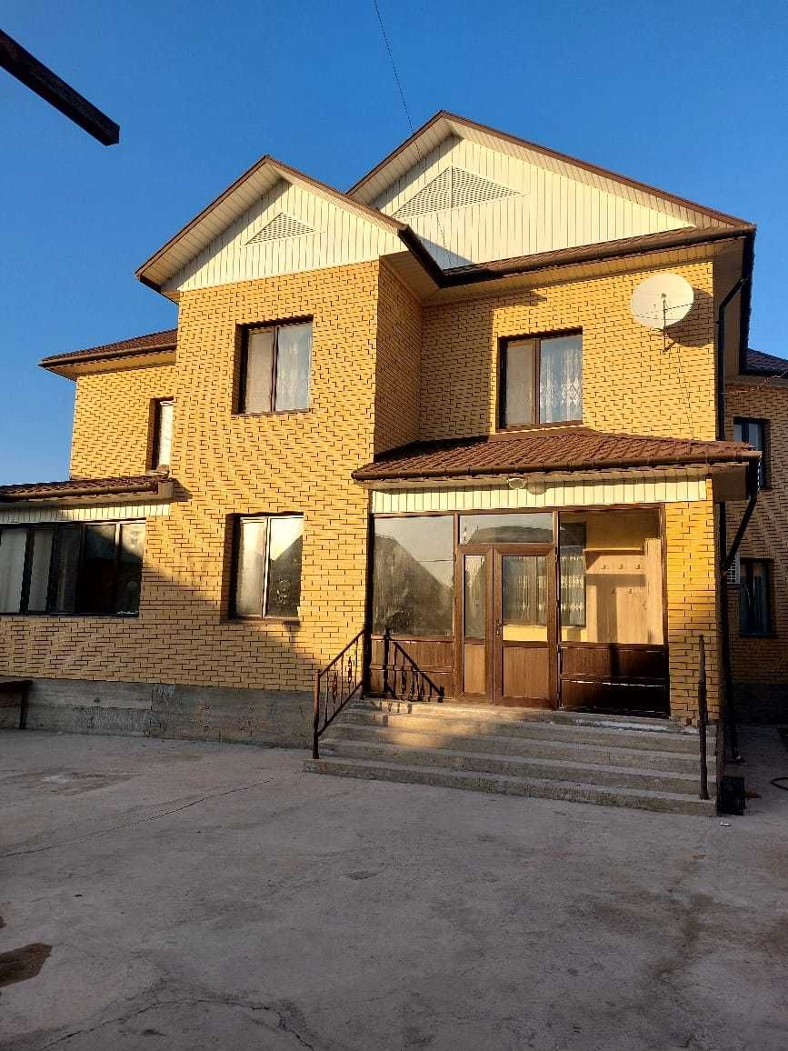 Кирпич облицовочный От 65 тг