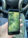 Iphone 7 не вскрывался 32GB Black