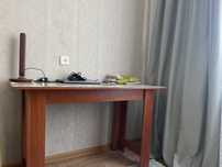 Продается стол В идеальном состояний на КШТ