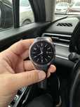 Смарт-часы Huawei Watch GT 5 Pro 46 мм черный-черный