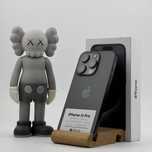 iPhone 15 Pro 256gb 100% | iStore