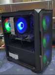 Игровой компьютер RTX 3080 Ryzen 5 7500f