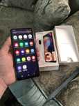 Продам телефон Samusng A31 64Gb