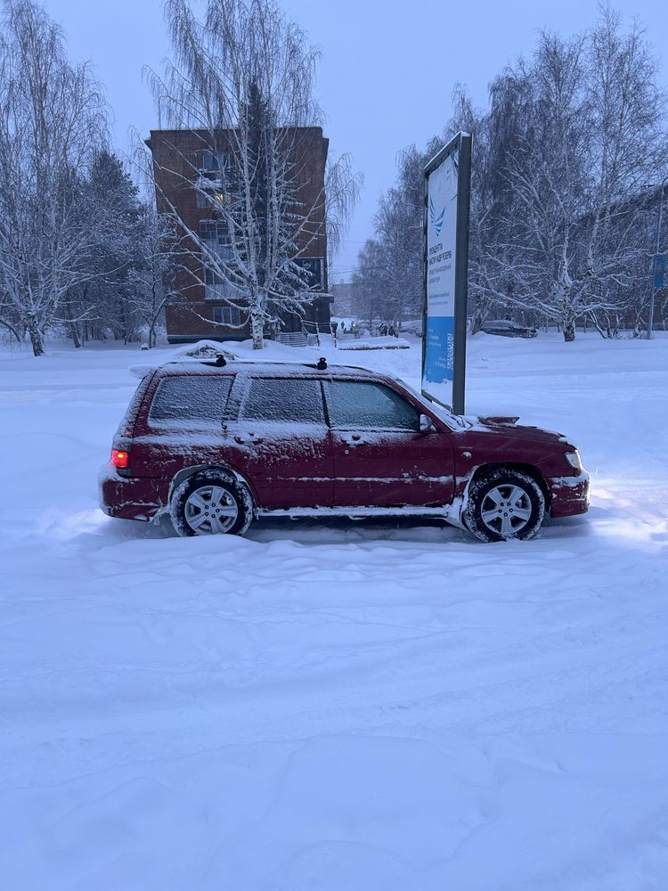 Продам диски с резиной