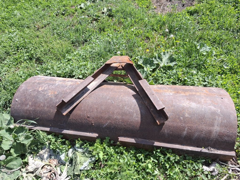 Продается Трактор Т-25