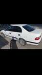 Продам Toyota Carina E 1,6 1995 г.в