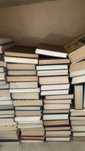 Продам книги - классика