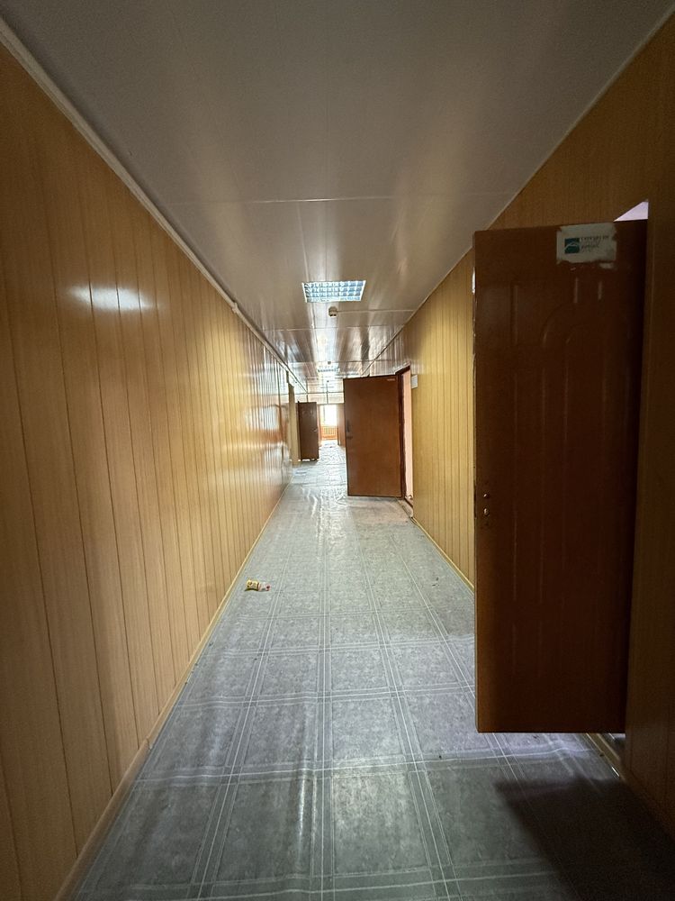 Помещение в аренду аксессуары,шоу,салон, косметика,офис и тд