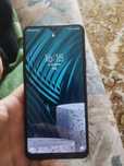 ОБМЕНЯЮ Samsung A20s на айфон 7