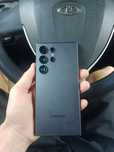 Galaxy S24 Ultra 5G