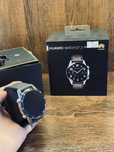 Huawei watch GT2 смарт часы  Хуавей Гт 2 распродажа