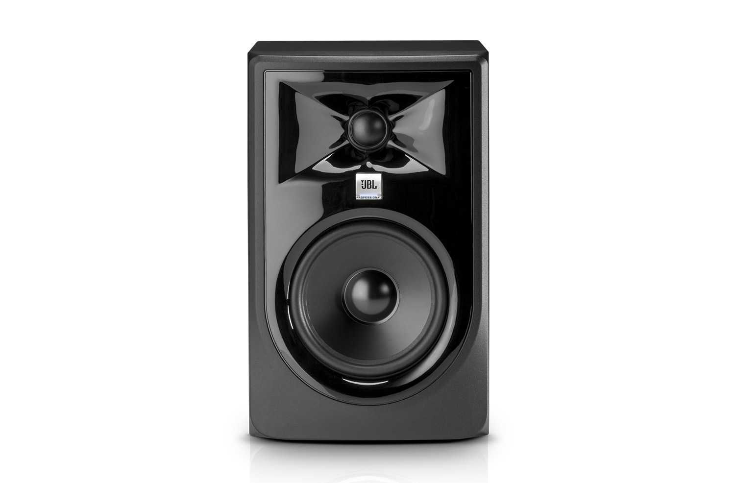 Студийные мониторы JBL 305P