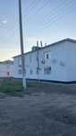 Квартира в отличном состоянии