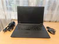 Ноутбук Lenovo V110-15ISK 15,6"