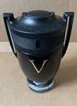 Invictus Victory EDP 100 ml
