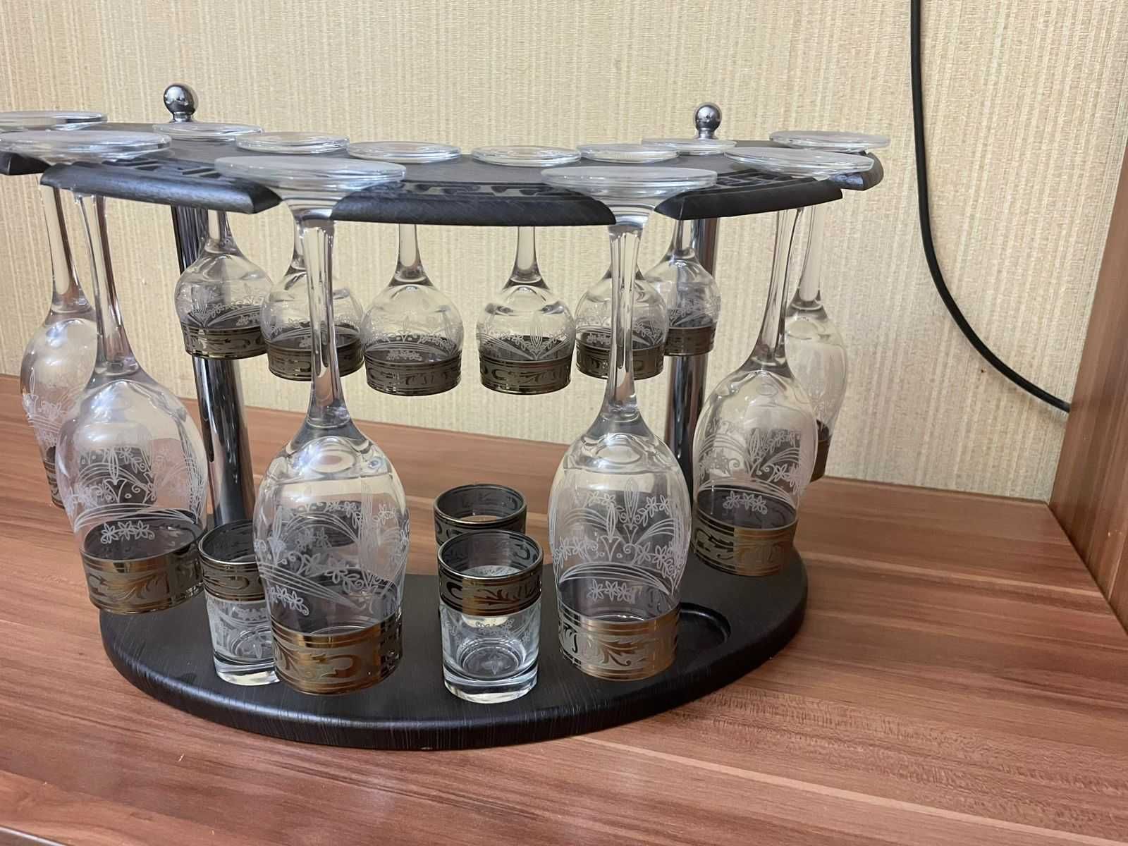 Продам  кухонную посуду