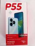 Телефон P55 продам