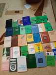 Продам книги по педитрии
