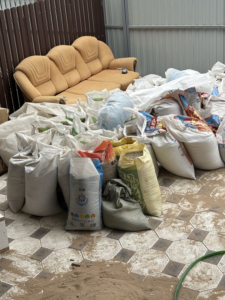 Отцев, 25кг, 50кг