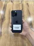 Iphone 14 pro max 128gb 86% Pintel.Kz