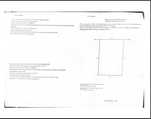 Продам участок земли. Талдыкорган