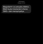 Билет Кайрат Селтик
