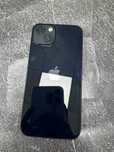 Apple iPhone 13;128 Gb; 89АКК;(Усть-Каменогорск 04) лот 618950