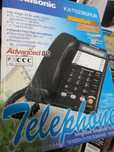 Телефон Panasonic KX-TS2365RU