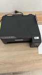 Epson L1250 принтер