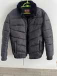 Осенняя куртка Loro Piana